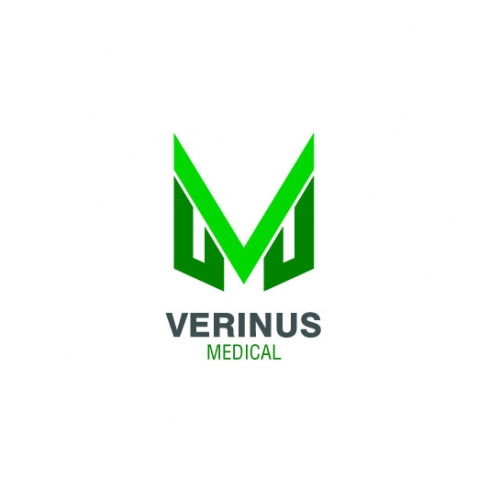 Verinus Medical