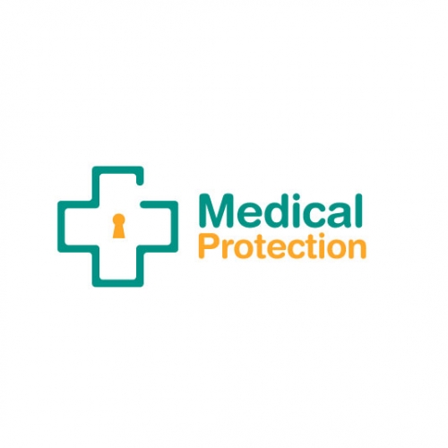 Medical