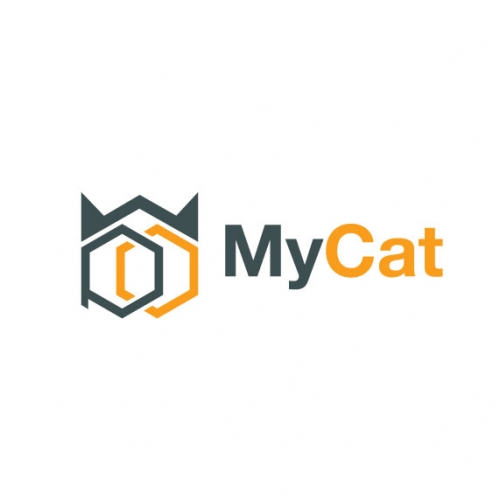 My Cat
