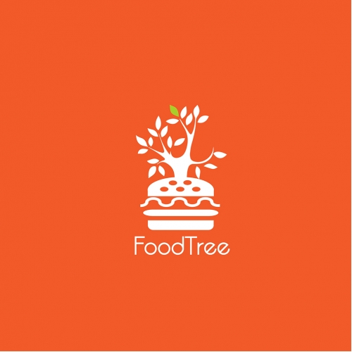 Food tree thumb