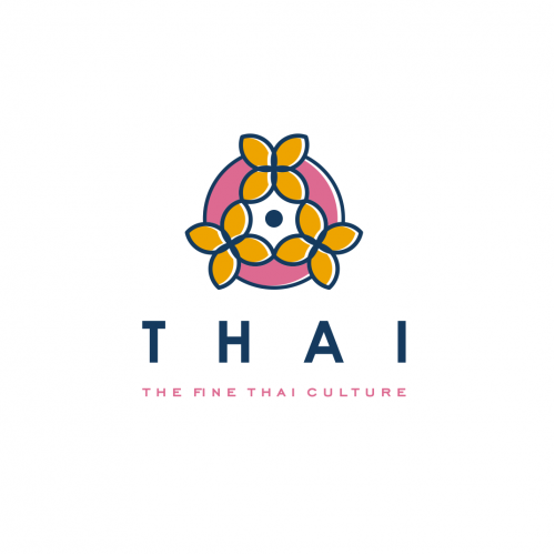 Logo - Thai thumb
