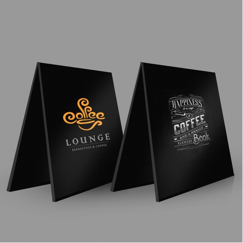 Coffee Lounge thumb