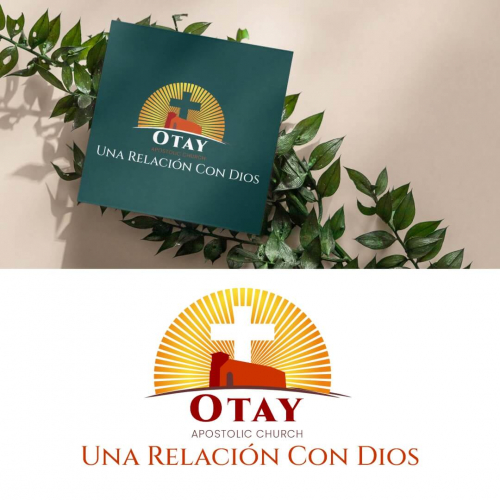 Otay Church
