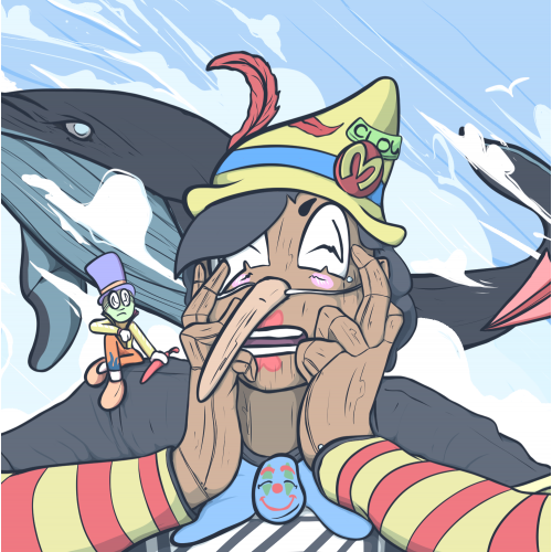 pino-kiyowo