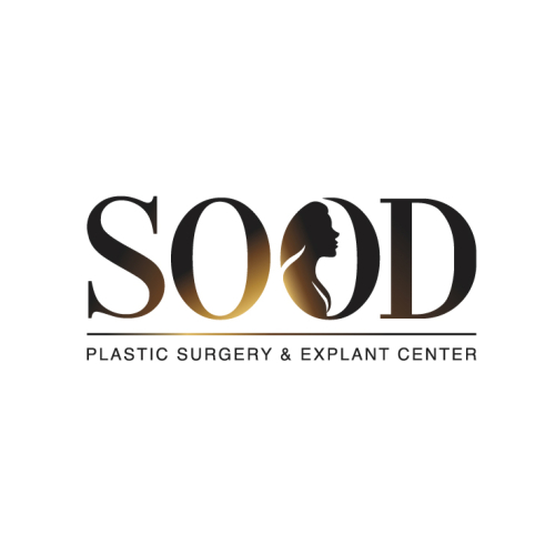 Sood Plastic Surgery