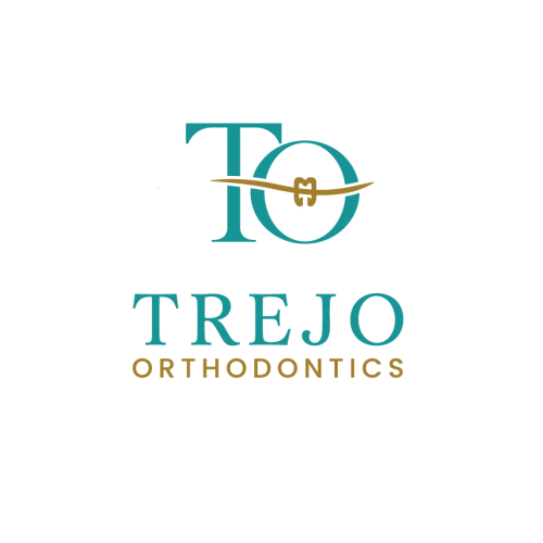 Trejo Orthodontics Logo