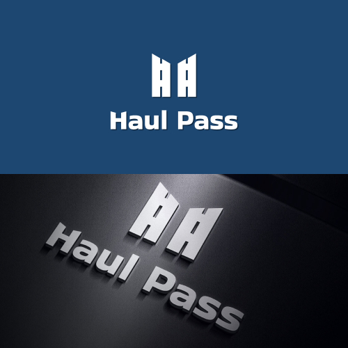 Haul Pass