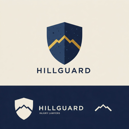 Hill Guard Law Firm