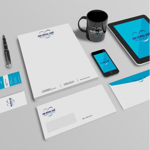 Branding