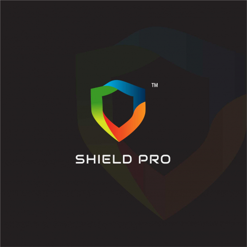 Shield Pro