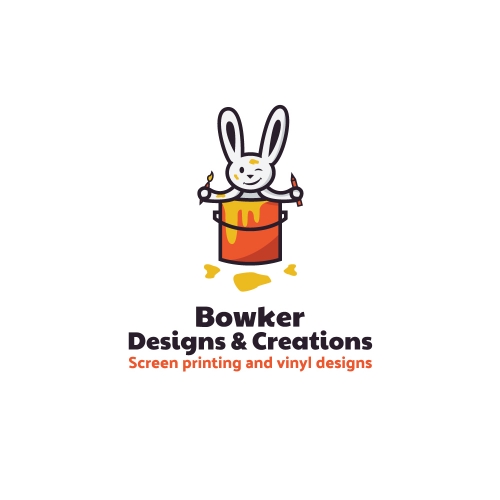 Bowker Designs thumb