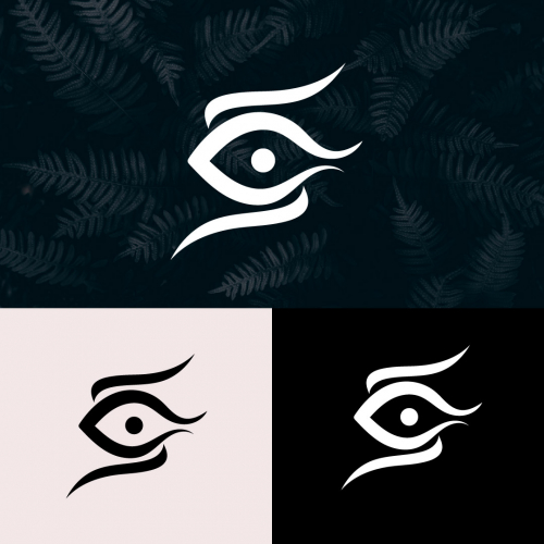 Third eye