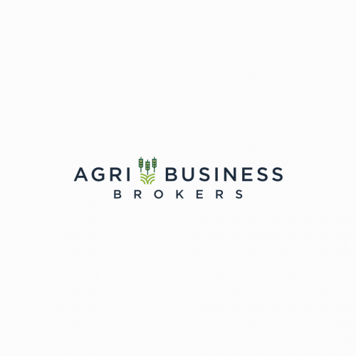 agribusiness
