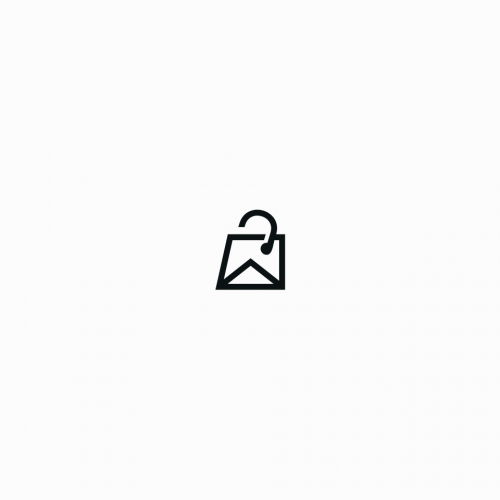 mailshop