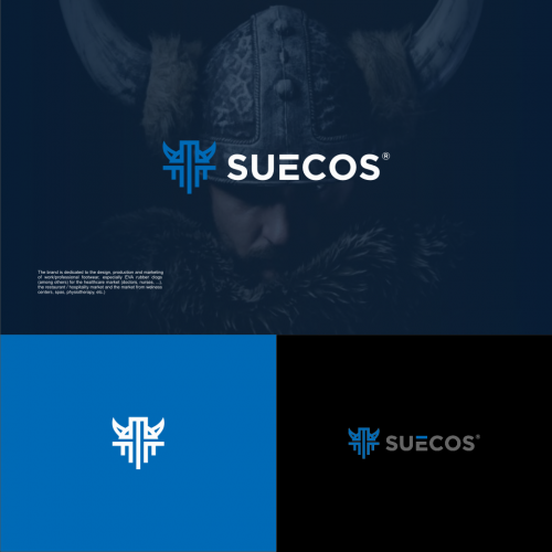 suecos