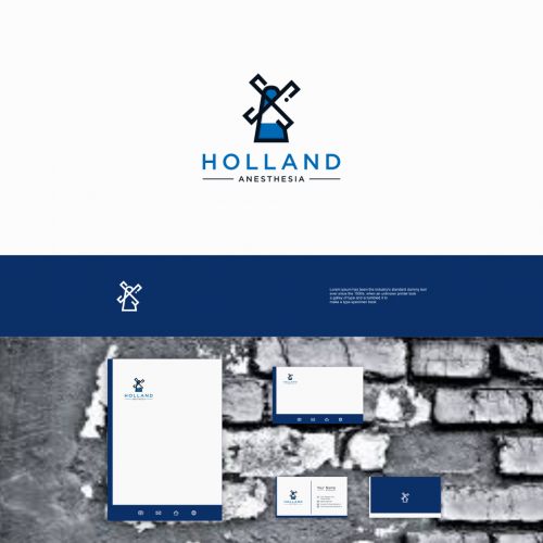 holland