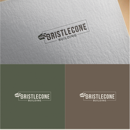 bristlecone