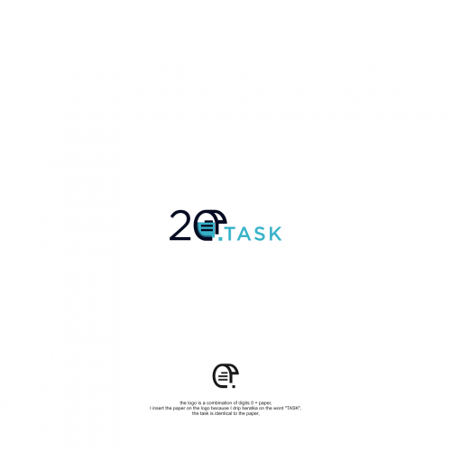 20task