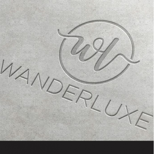 Logo for Jewellery  Brand