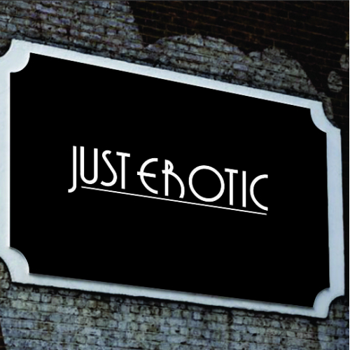 Logo for Clothing Brand