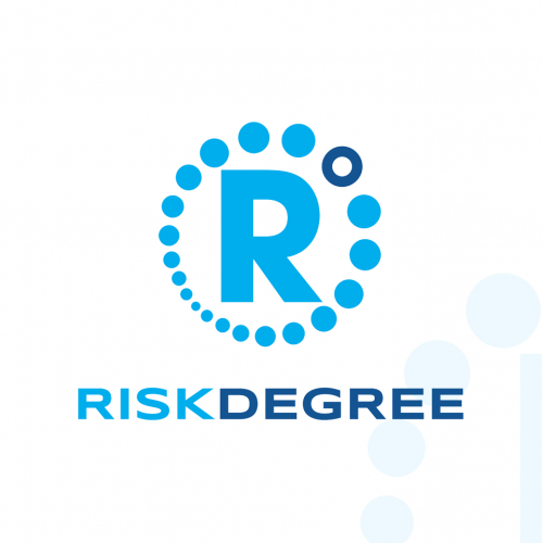 Risk Degree logo