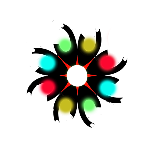 lanterm