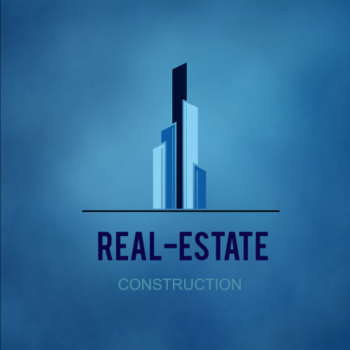Architecture and Construction
