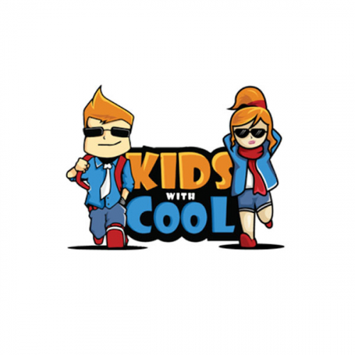 LOGO DESIGNS