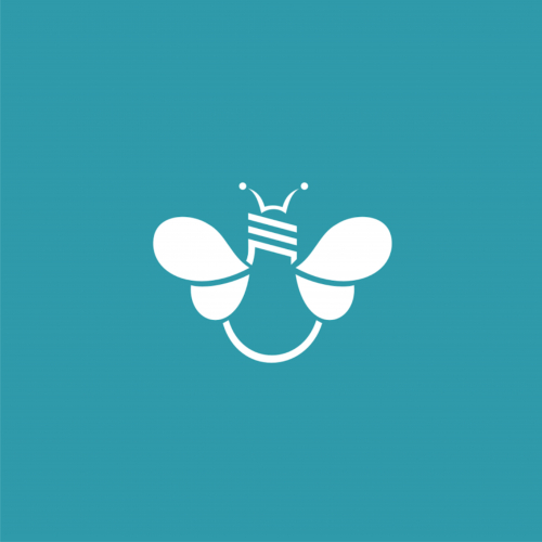 LOGO DESIGNS