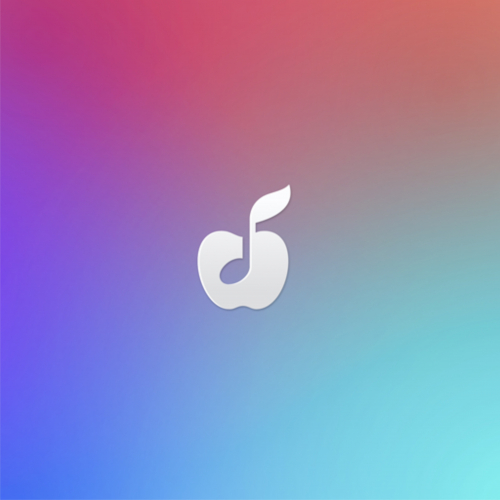 LOGO DESIGNS