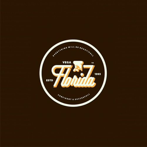 LOGO DESIGNS