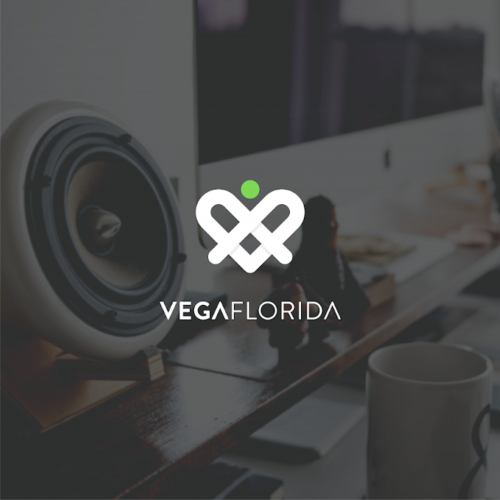 LOGO DESIGNS