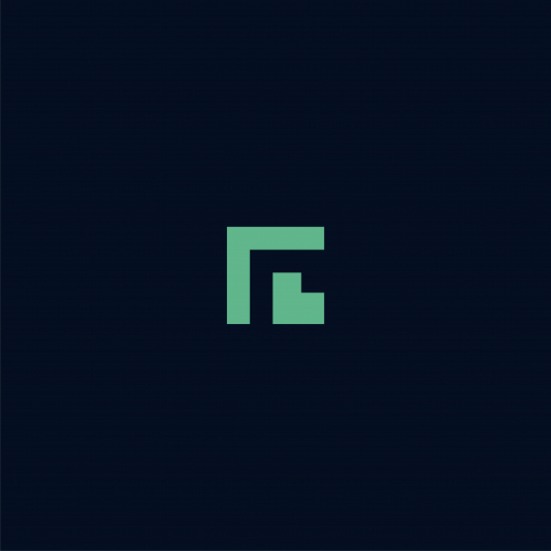 LOGO DESIGNS