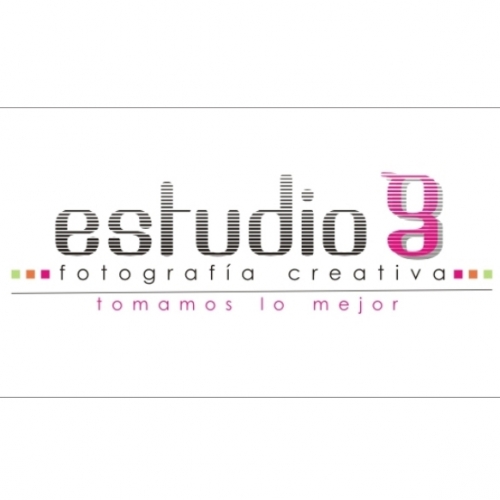 Estudio G, fotografía creativa