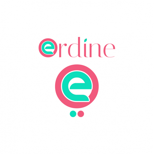 Ordine logo