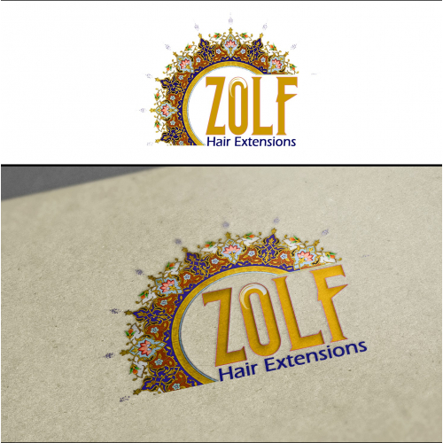 Zolf logo
