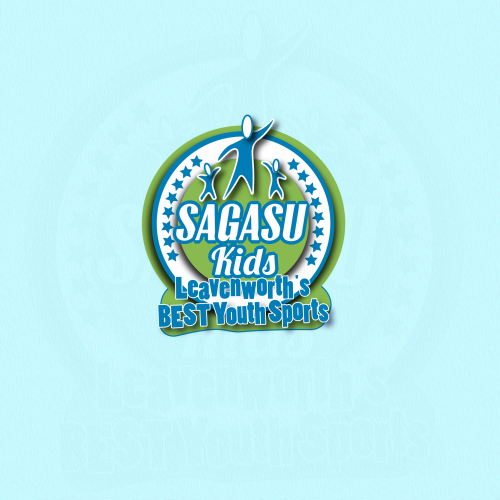 sagasu kids
