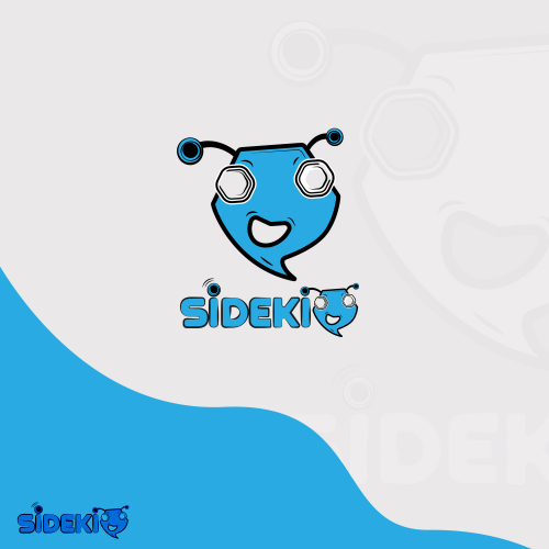 Sedikiq logo concept