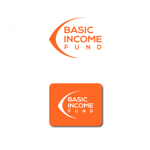 logo design for BIF company