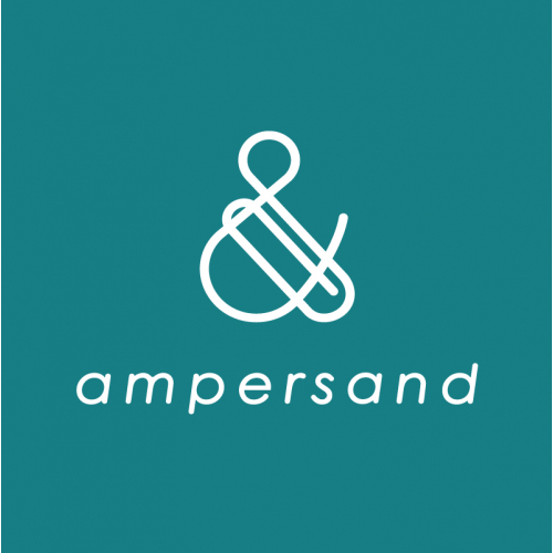 Ampersand