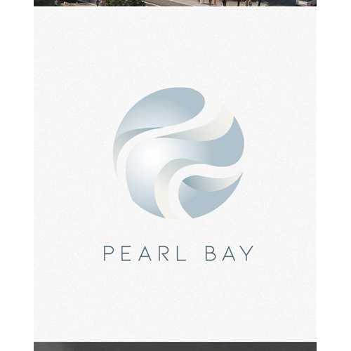 Pearl Bay Development