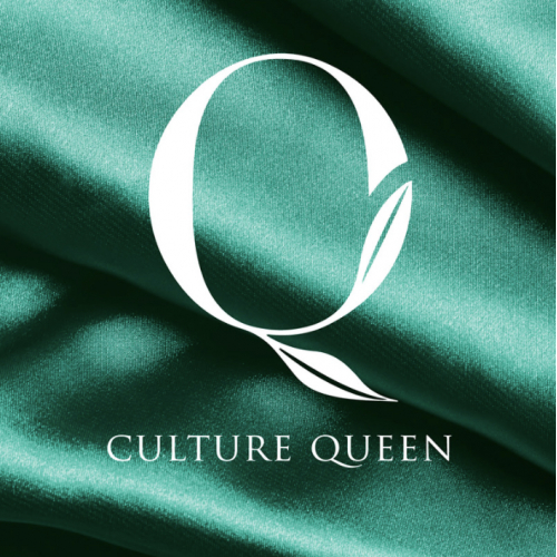 Culture Queen
