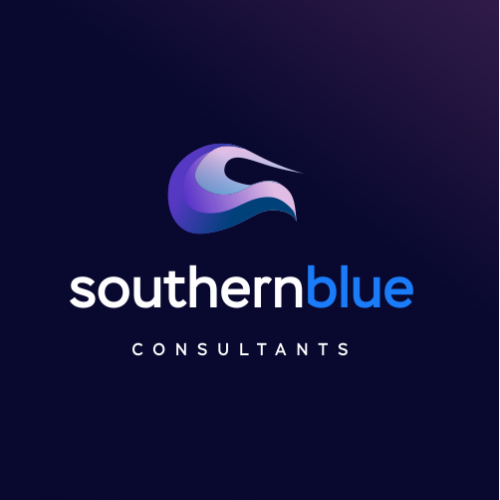 Southern Blue thumb