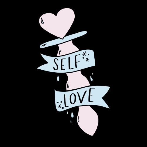 Self Lovin'