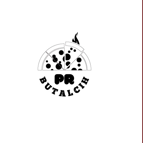 PR BUTALCIH pizzaria