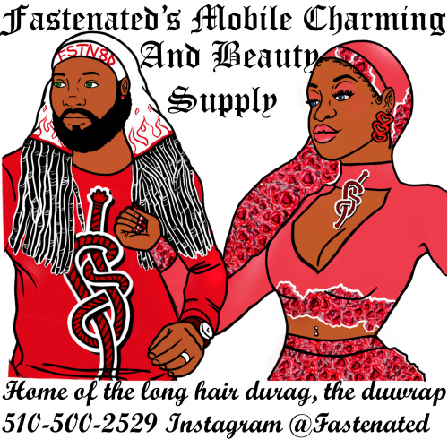 beauty supply