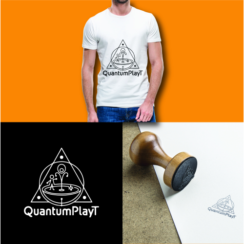 QuantumPlayT