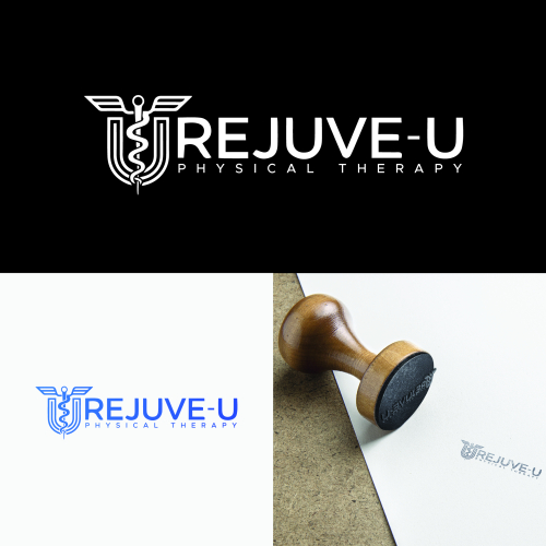 Rejuve - U