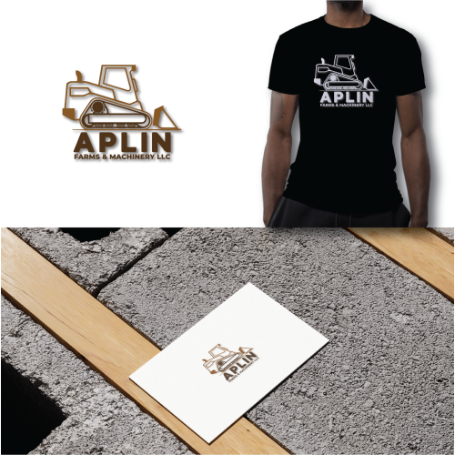 APLIN FARMS