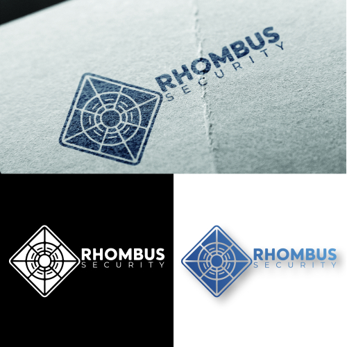 Rhombus Security